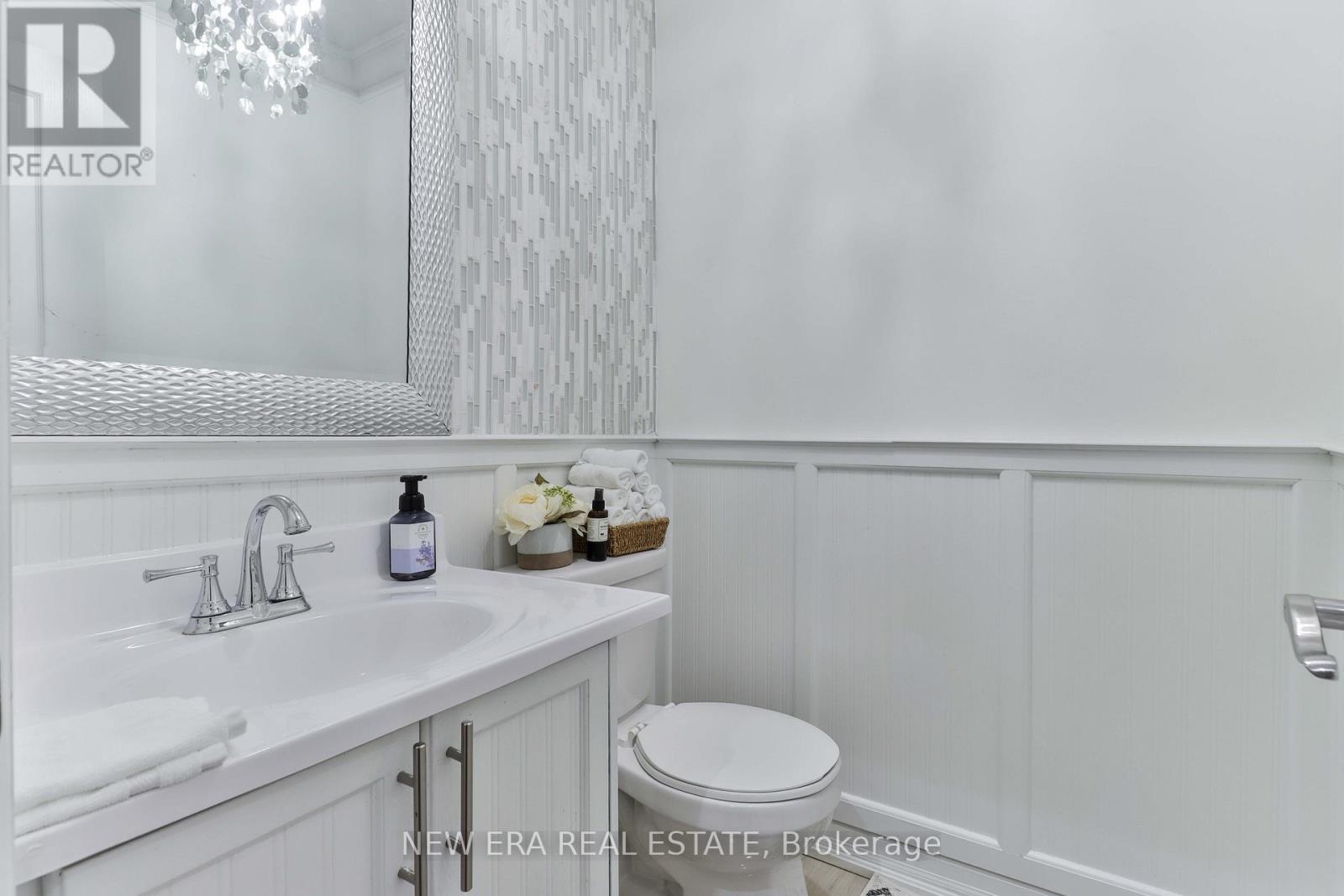 f7f2061905ec941b84b4de5928e0eaf6