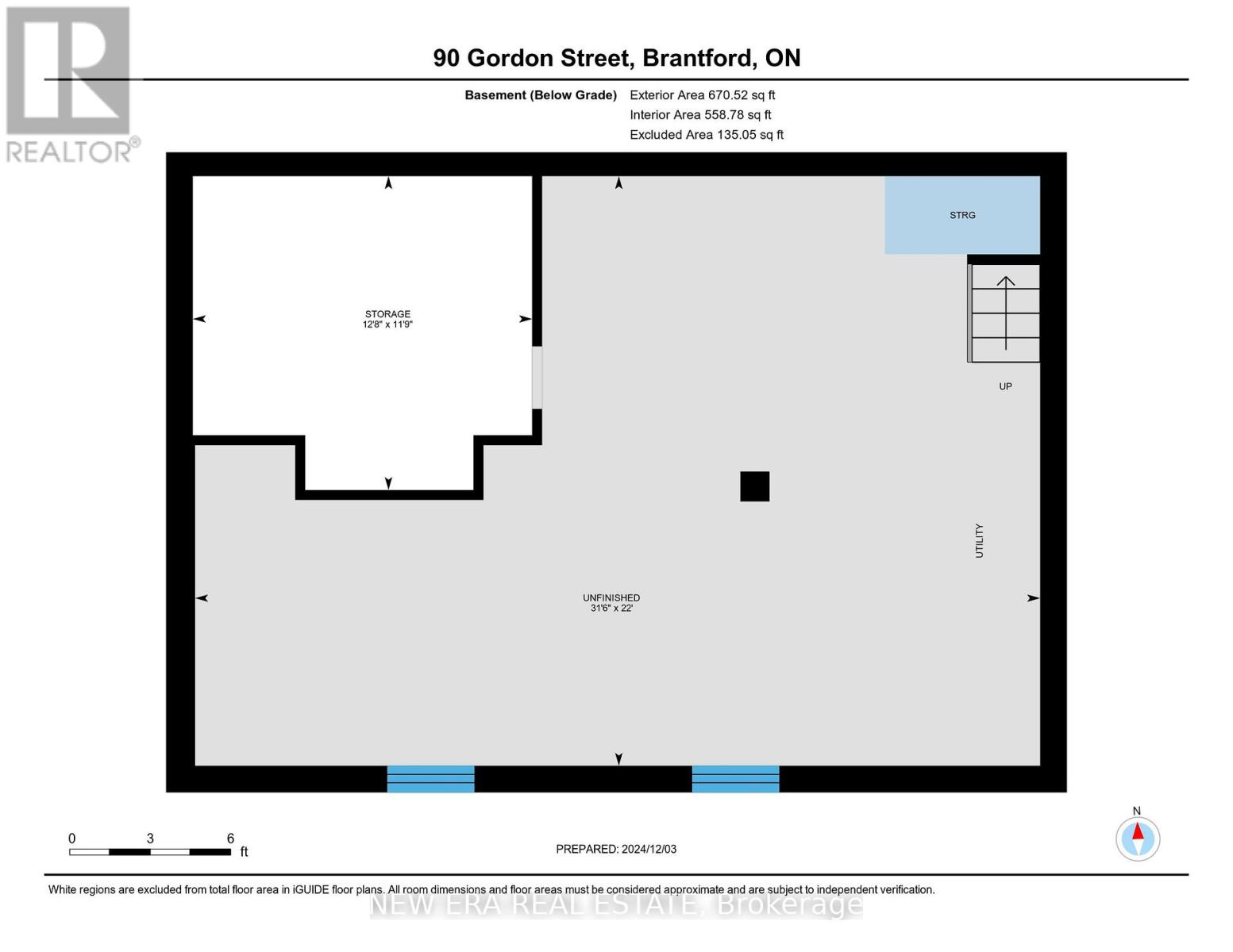 bff7312a35fc54a0a86477023ec918a1