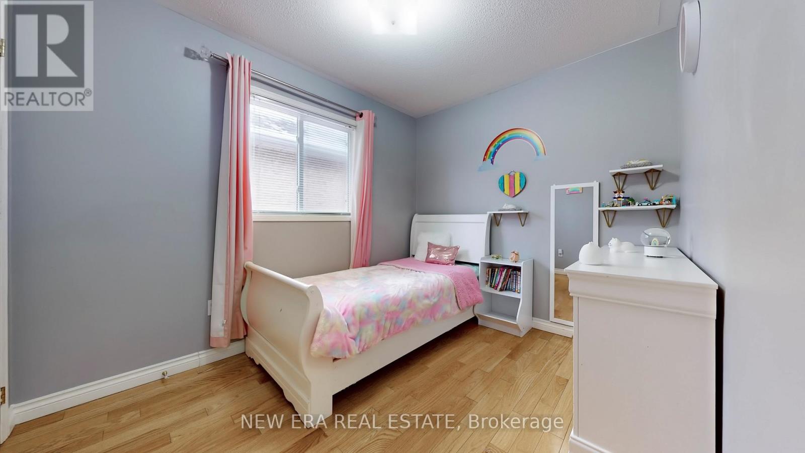 017c0e413b7635bd37fc1a3dbb0197c2