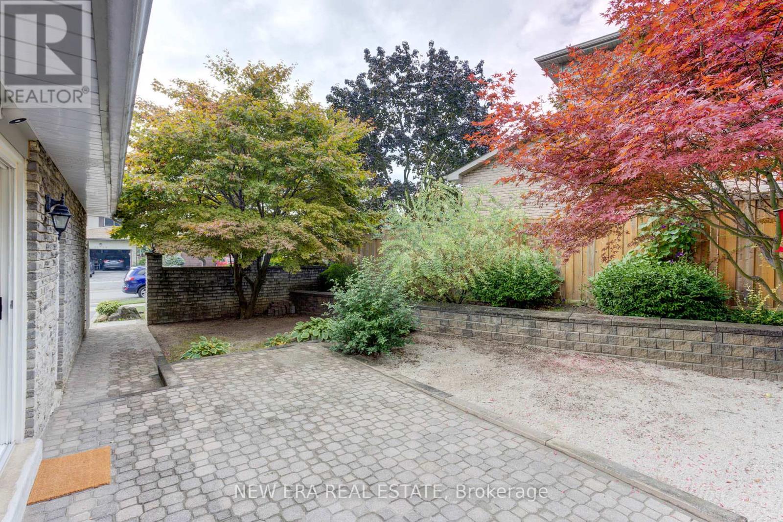 01bb7122e68d4501b7378678d93d9d68