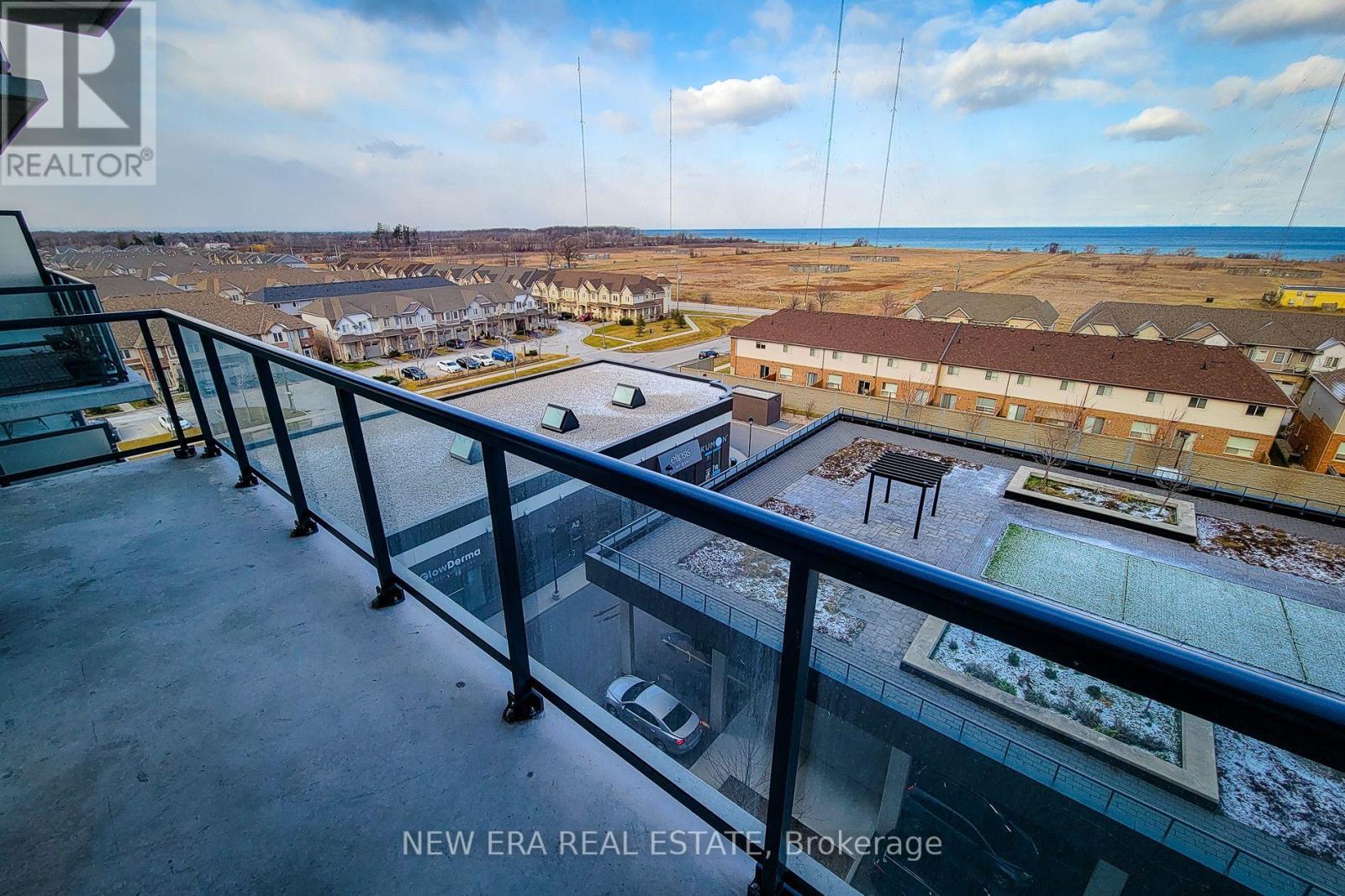 05aee2276c351fb3b44746a51d0224fb