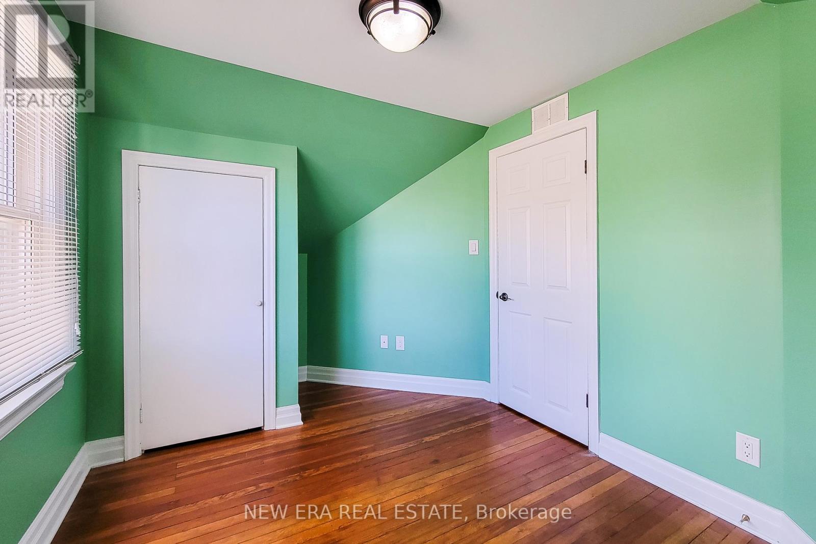 0791da8a1856687fda972d0a8b96963c