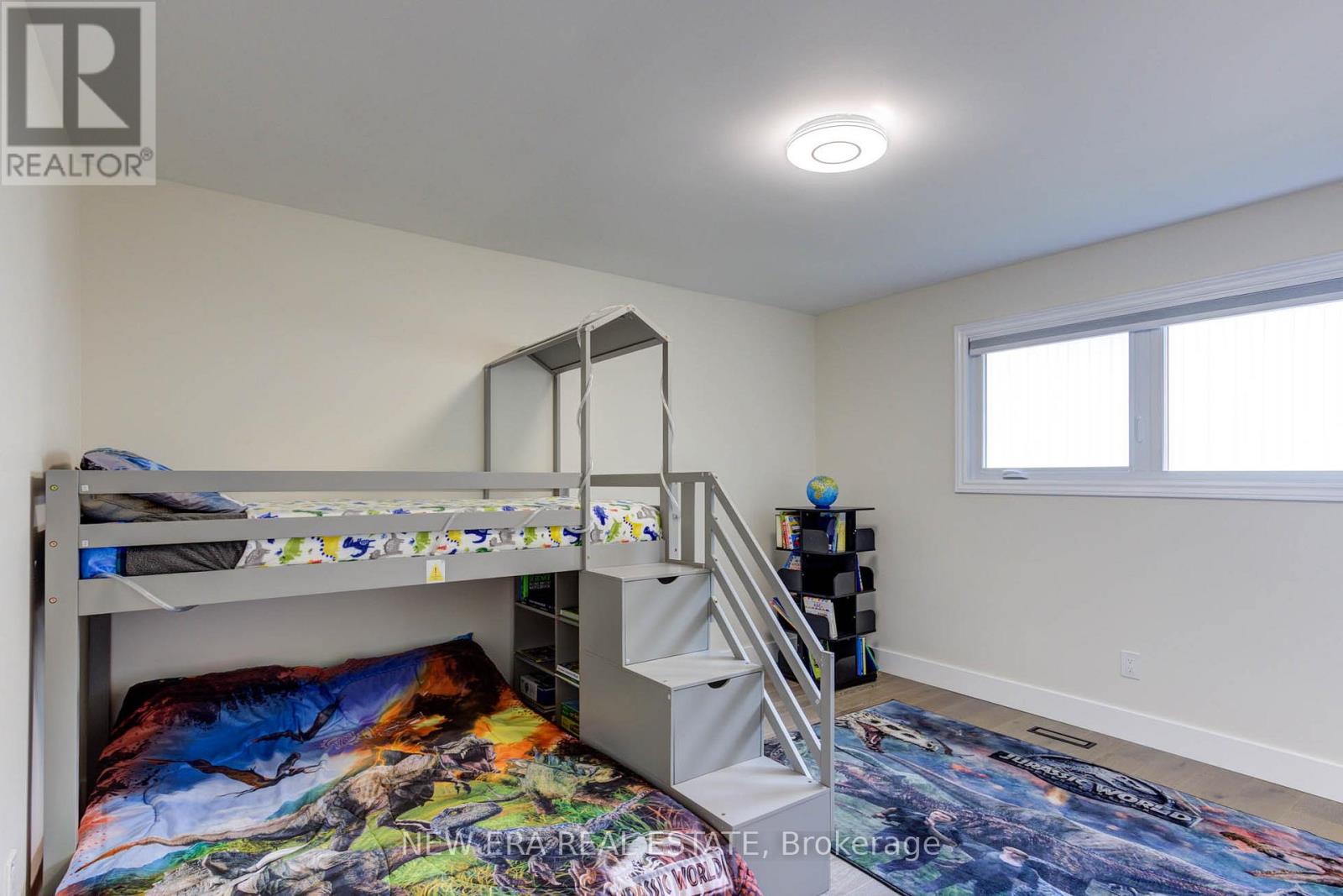 094ed4f7ac480d21a34660b90ae1e4e1