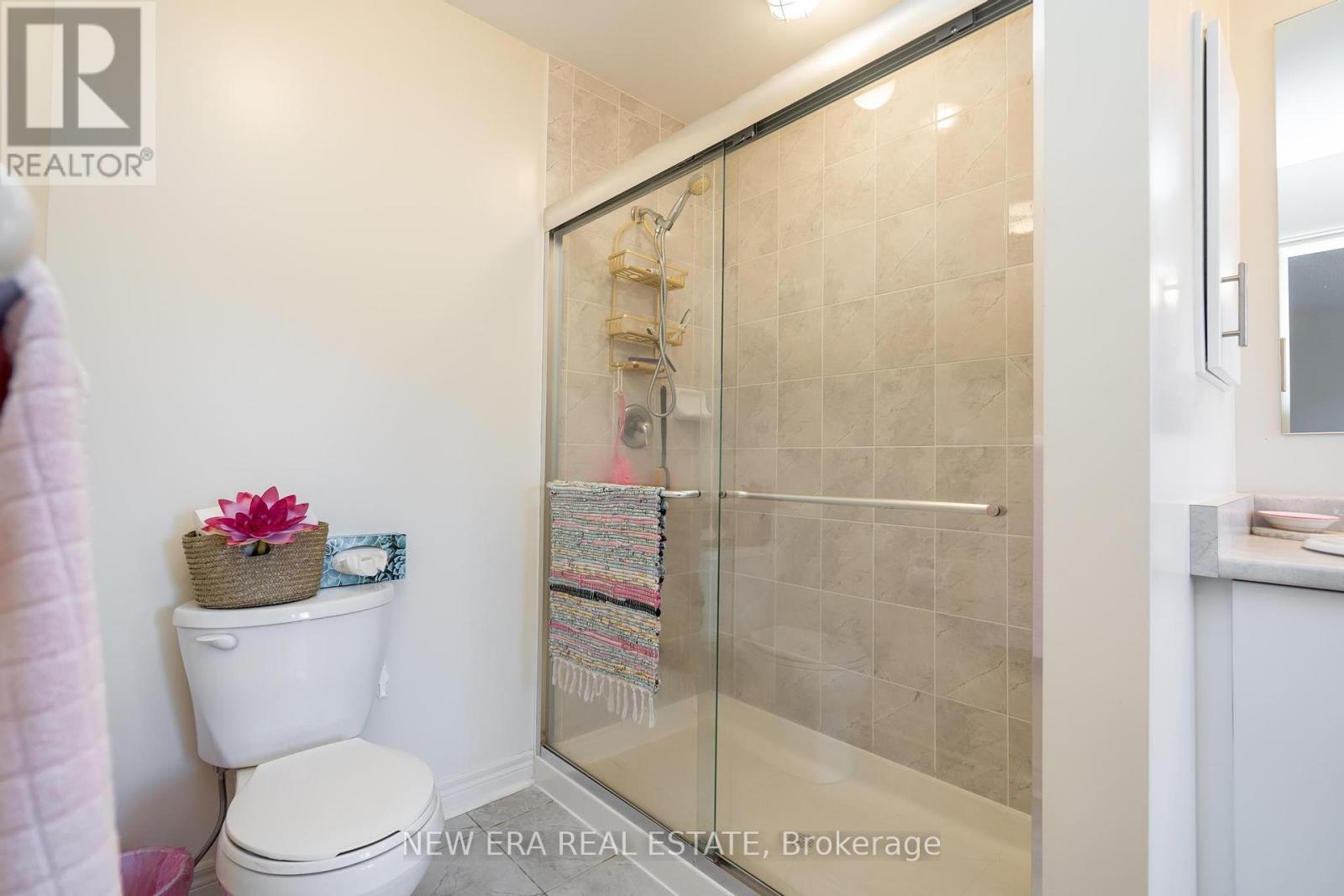 0bc258c624dd9bb0cc33bc61b35d89af