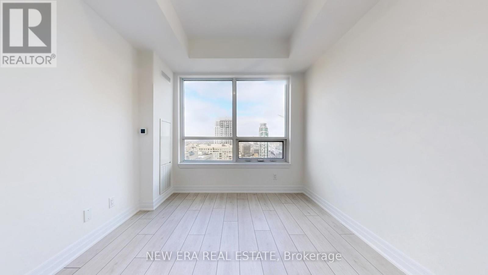 0d5e0c5db1746e06b4fcb2a9bd3d146e