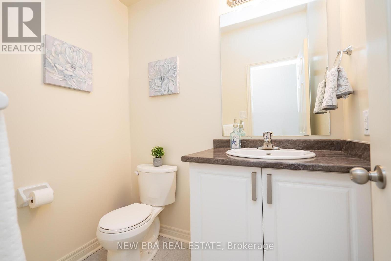 14acd272e6df9a4f7dddca2dbd2f29f6