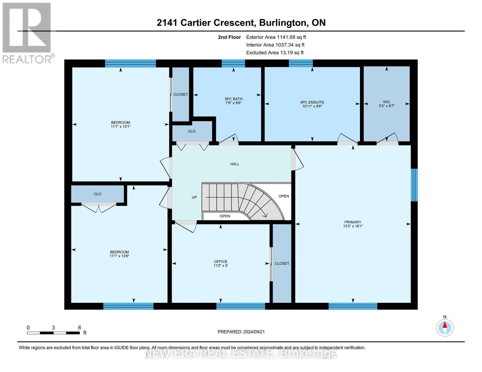 1511108148f67cf71c44e4648e2da519