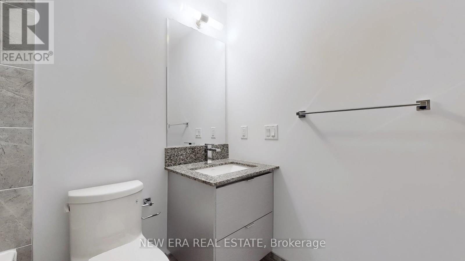 15485d2157b6714848015c186a69bafd