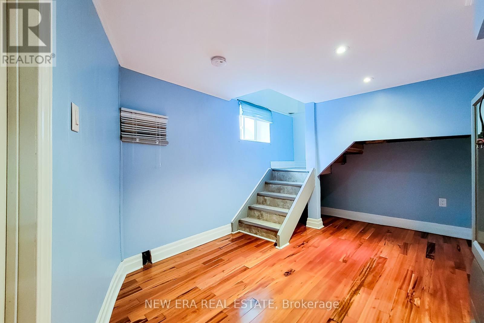 1c6be2f2530c03e0fc86185eb17d4d8d