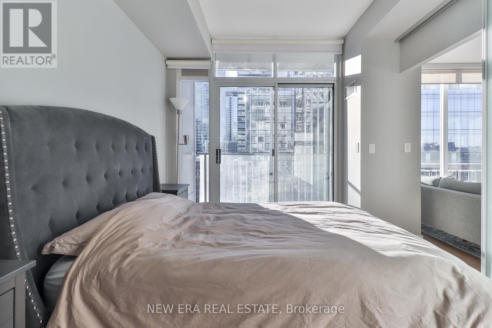 1d0fb6153df0397a366a5f01ecf4bf97