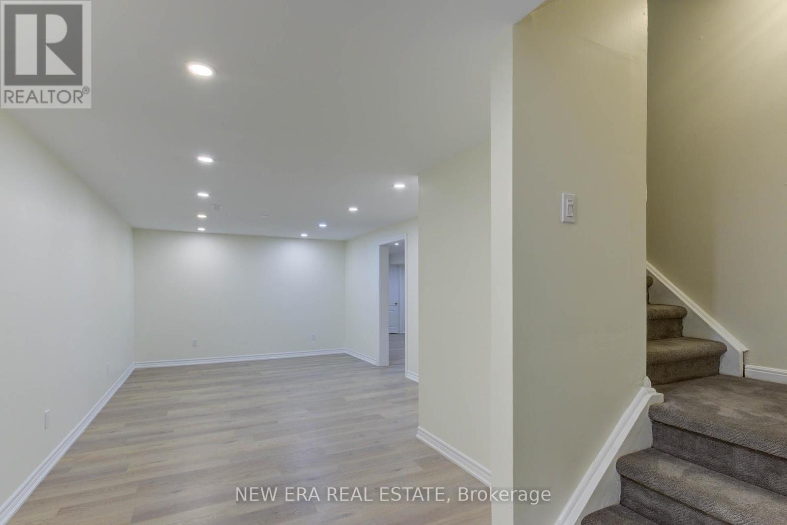 243f4c2034ec8bb418eeb46b8e835d13