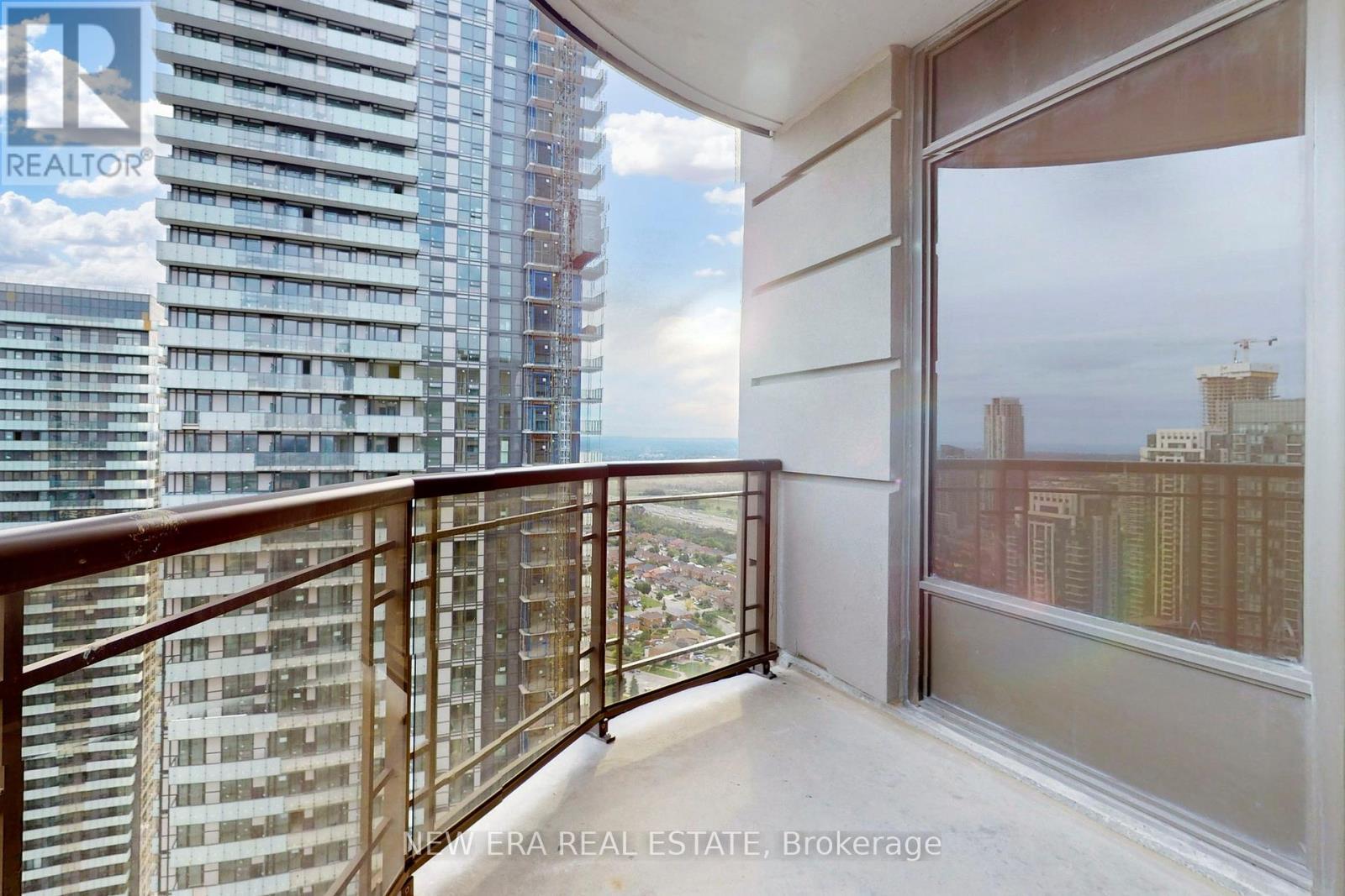 25f76677c79c07f977cf484b528f21ea