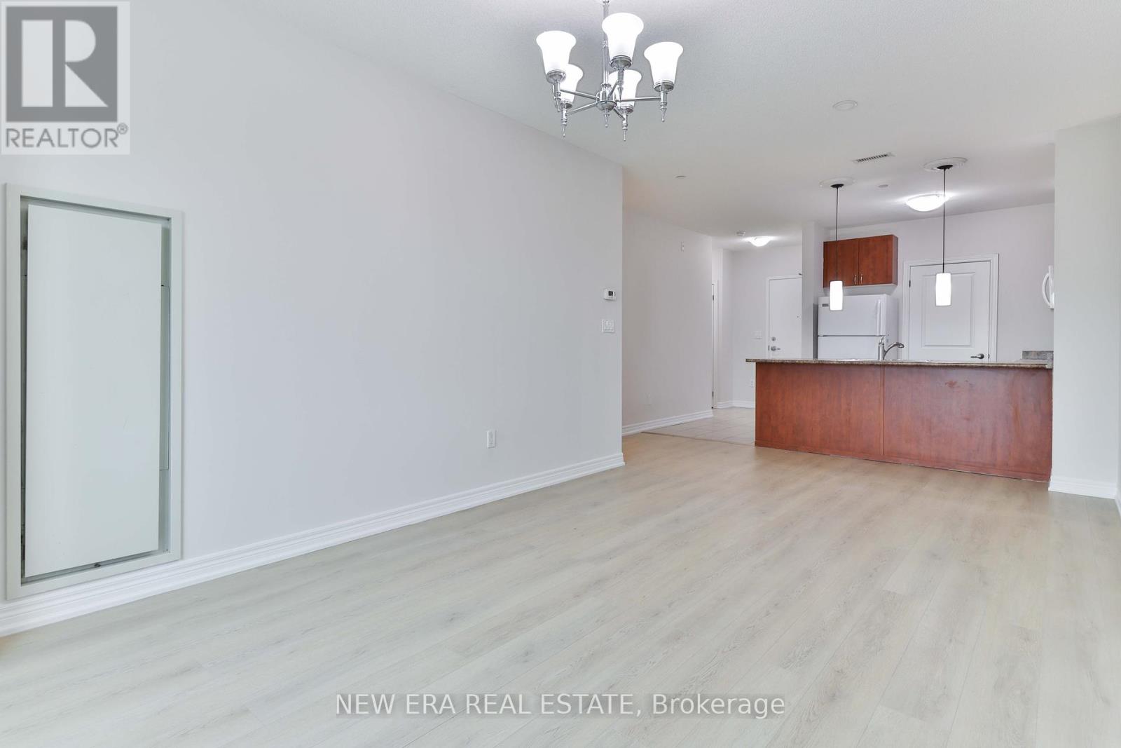 26deecde5f5c9d4f901e526849ec3cff