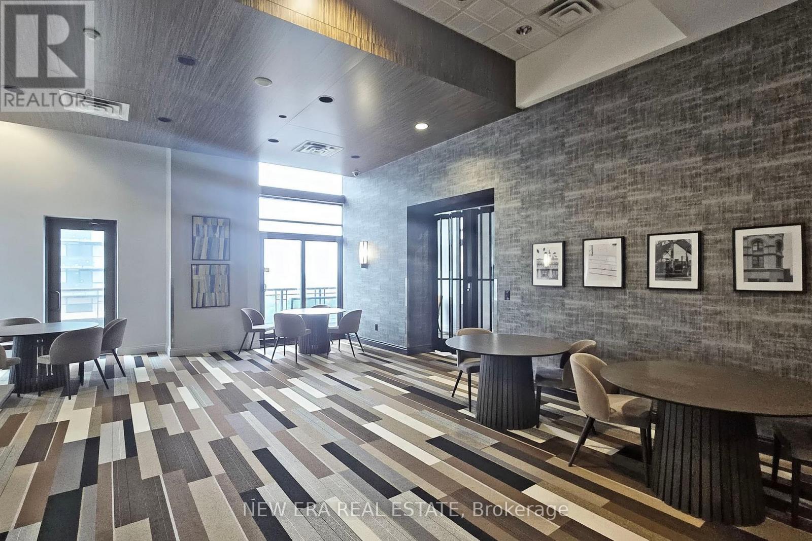 28fc1b12fa0dc2a08d3736fb3c168265