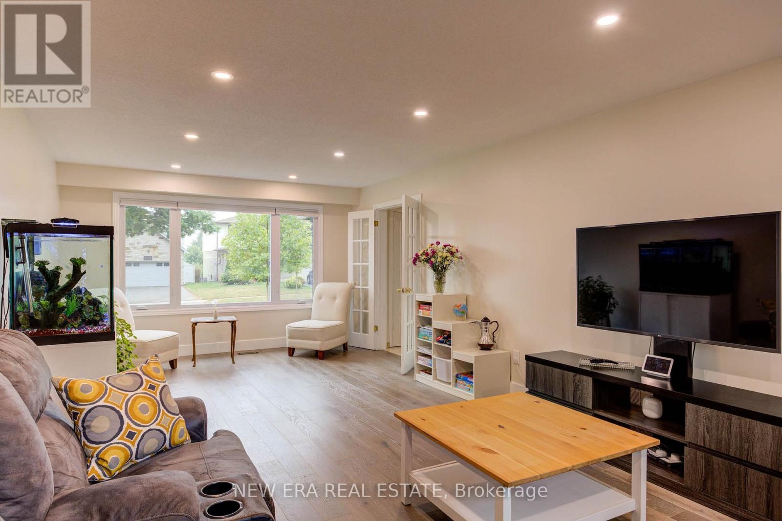 2951fd32d57fafb35fb903f7c76b6e40