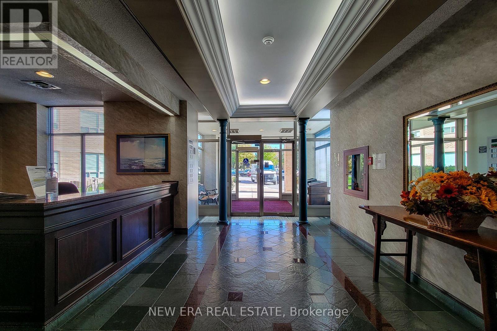 2bf9a4786b4f5a2b2e2d9e948da668af