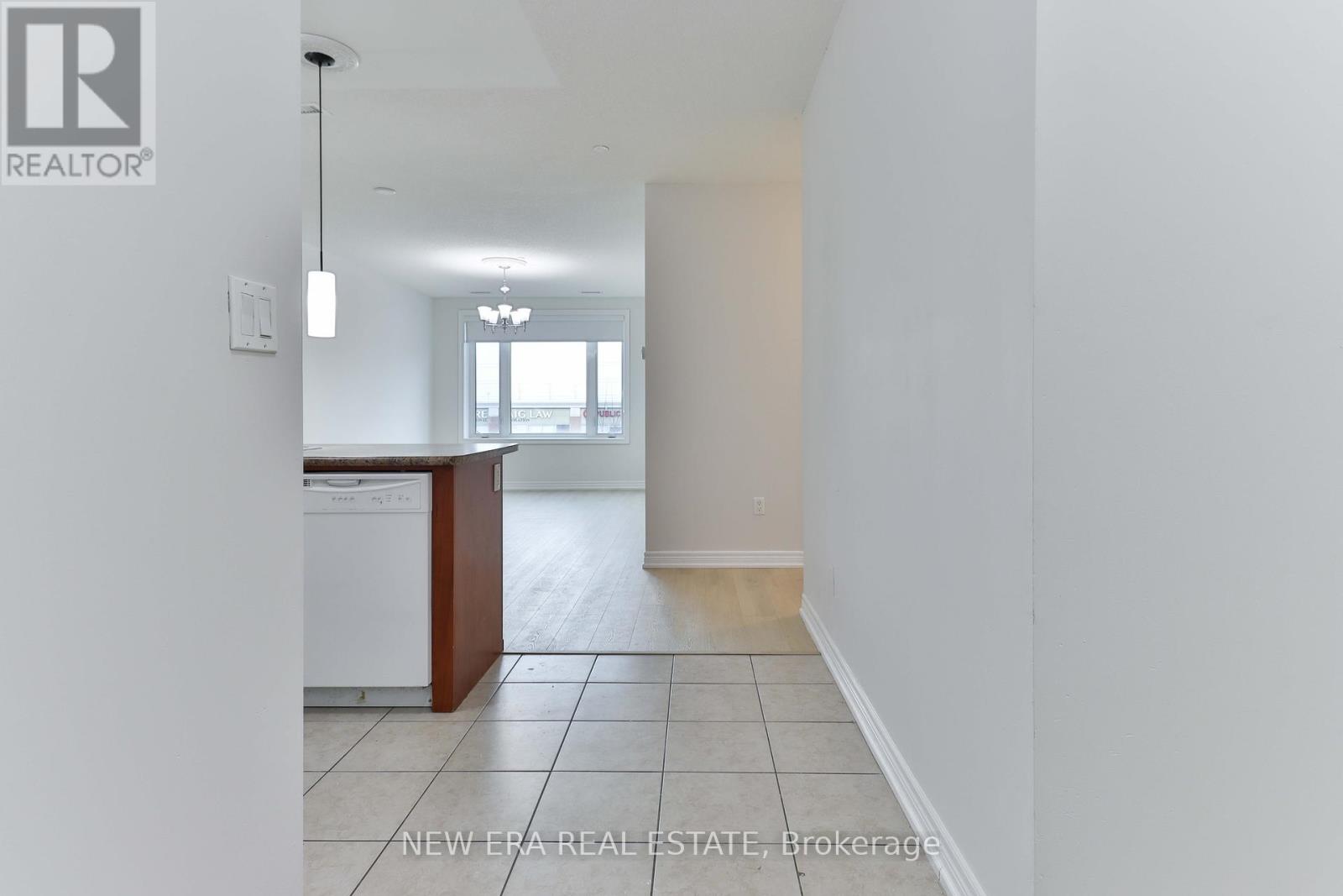 2ed9c7240196cf2860d2e7c5e36c1d60