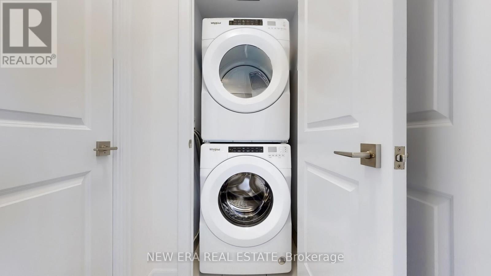 304981836476d6f650986e75cdf830cb