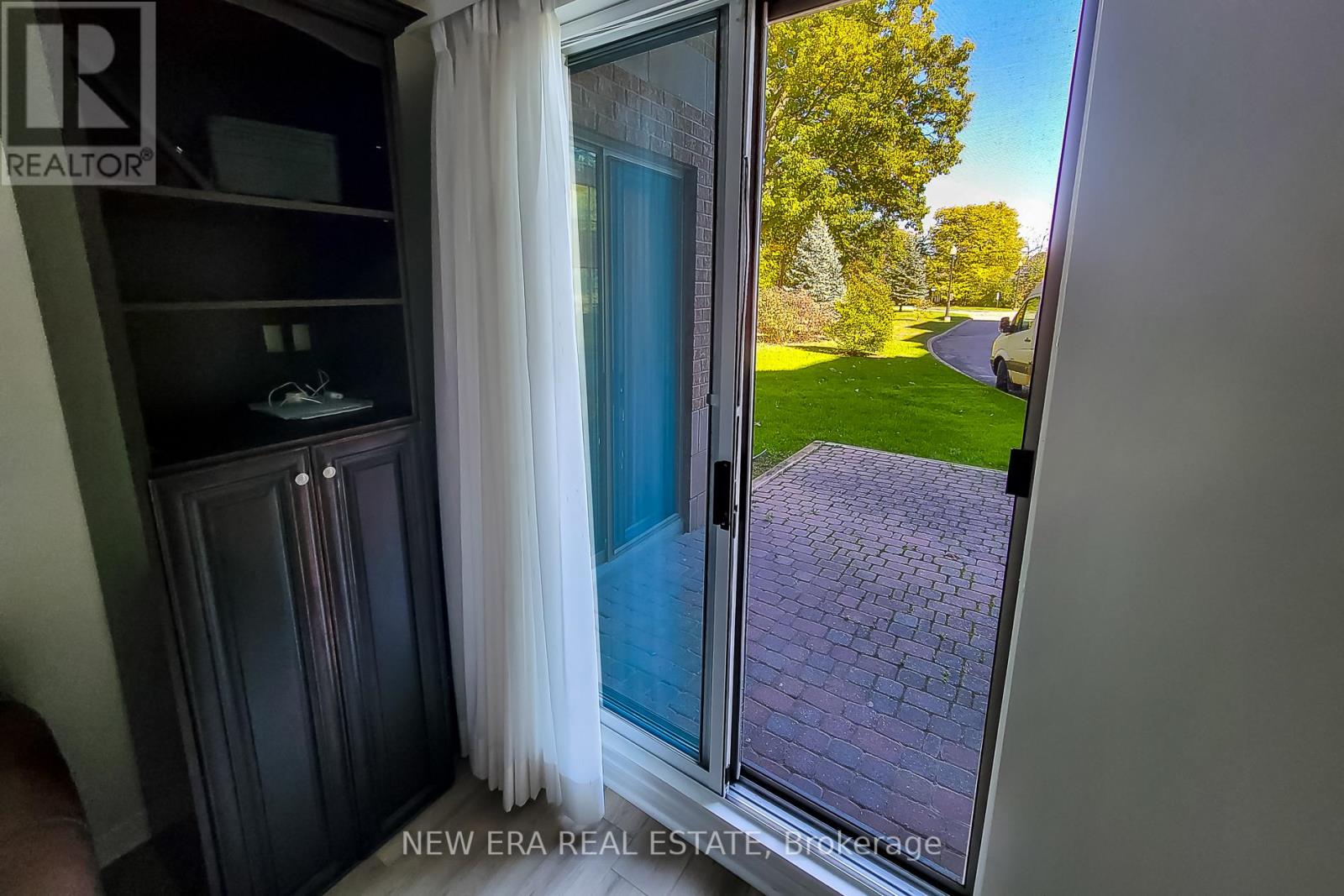 3588eaaab5211b9db4be52a469735921