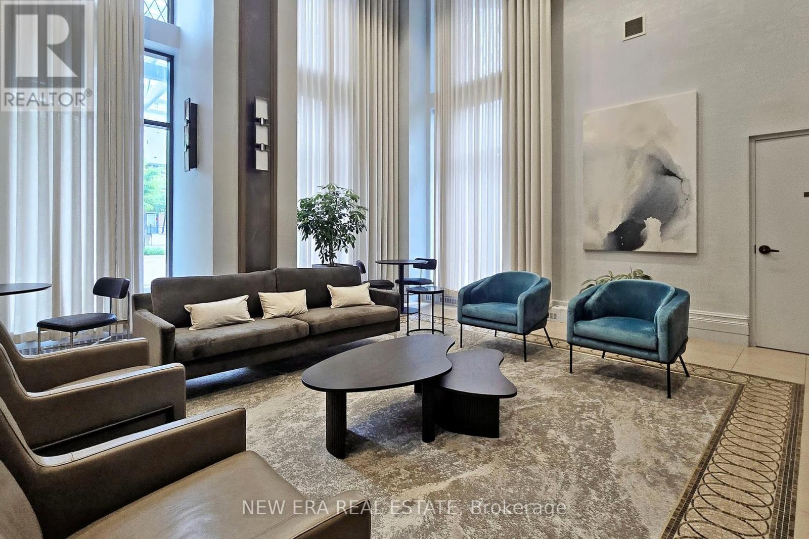 380db0e2b6a9672e8a9ff0475953896d