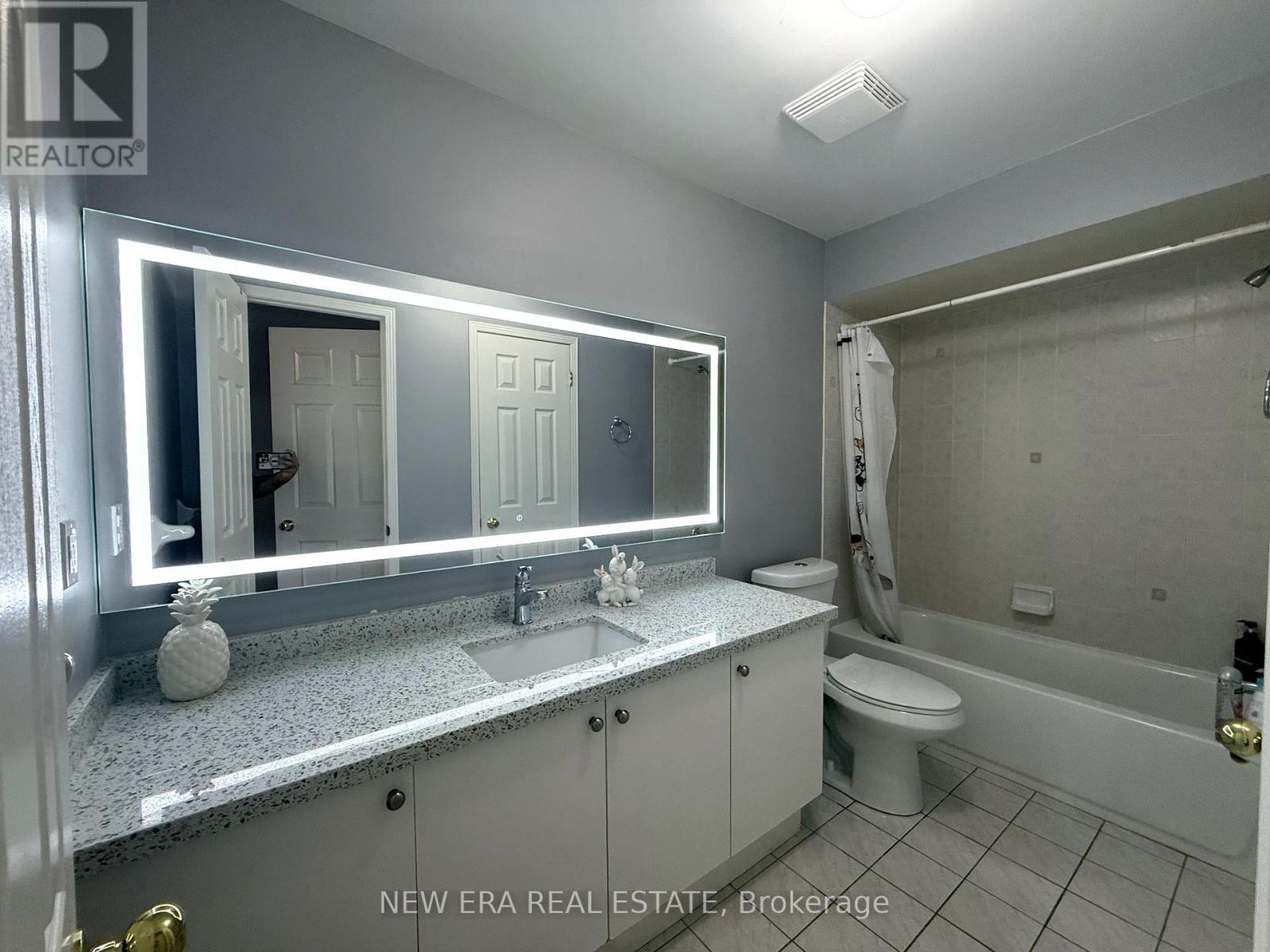 39bfeb67692ed99d77d3b0a396c06975