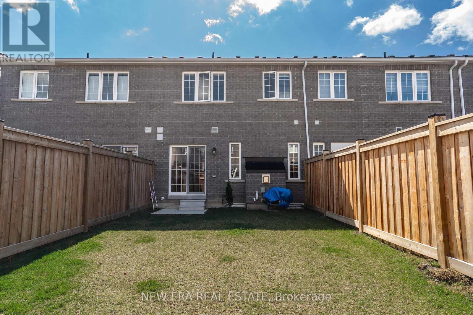 3c1d8ffb6570915530cc2c470768f8ca