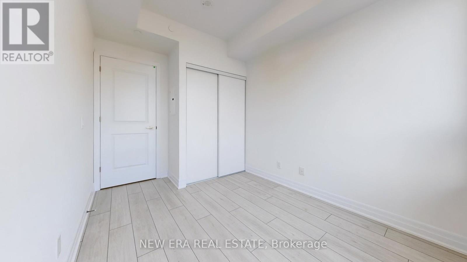 3d9e7ad5d411117aef42ec04523e1ff6