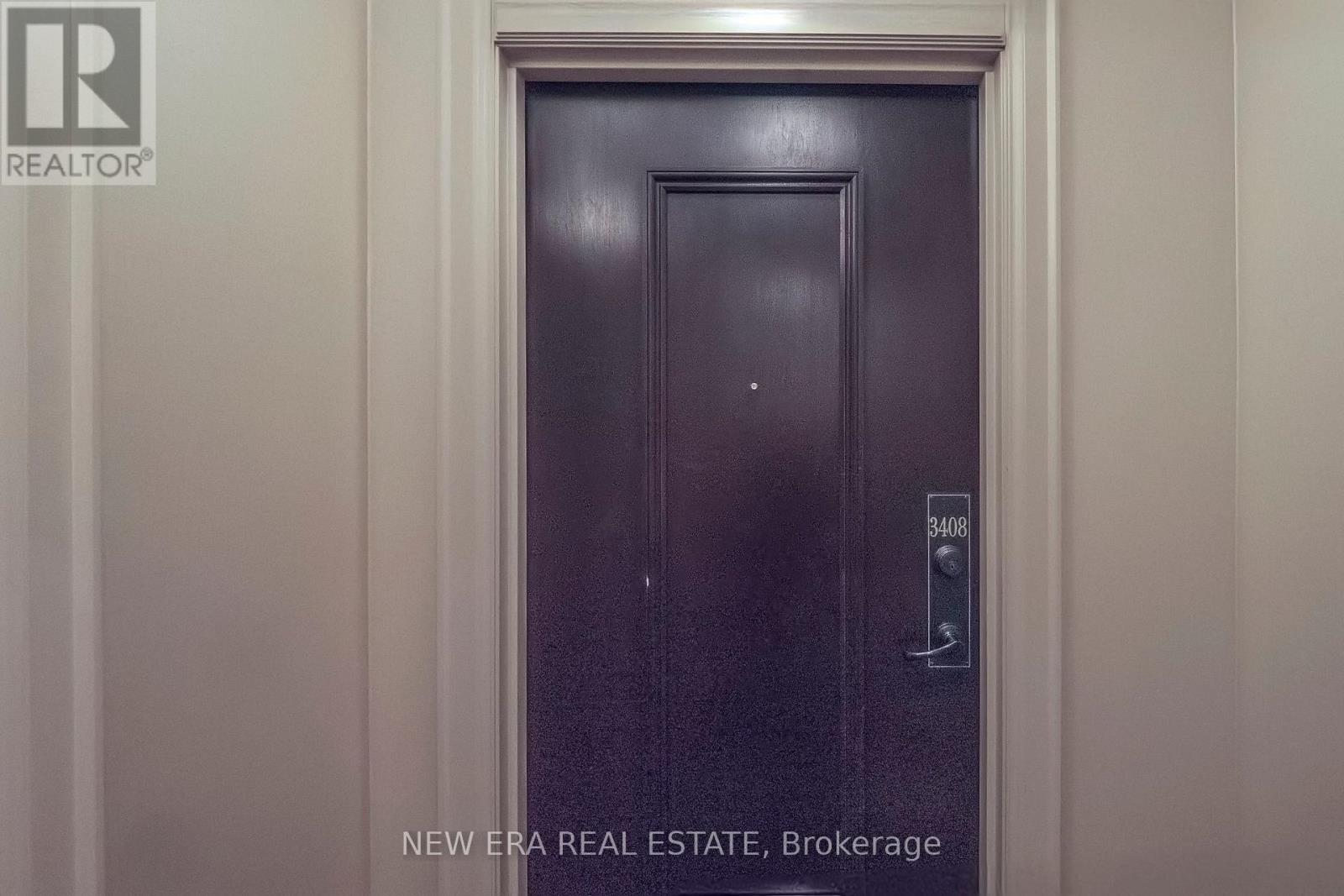 42c9a17b135ef36ca297cebadf56f213