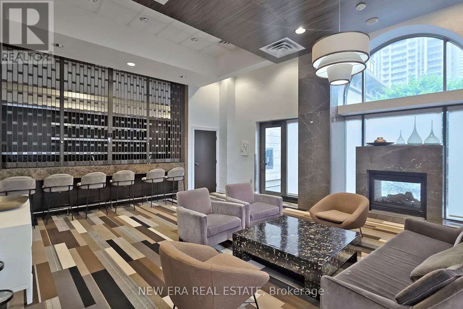 447d1c3daa2b969126df203bd2c6bbaa