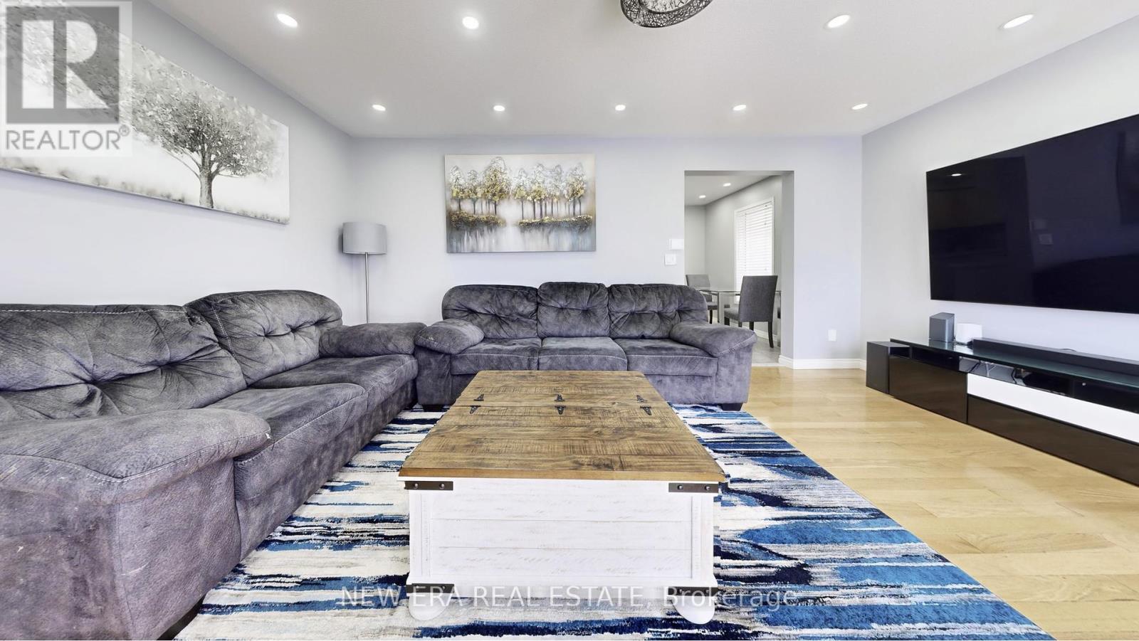 454f3f7003265696410468c4606b6bc4