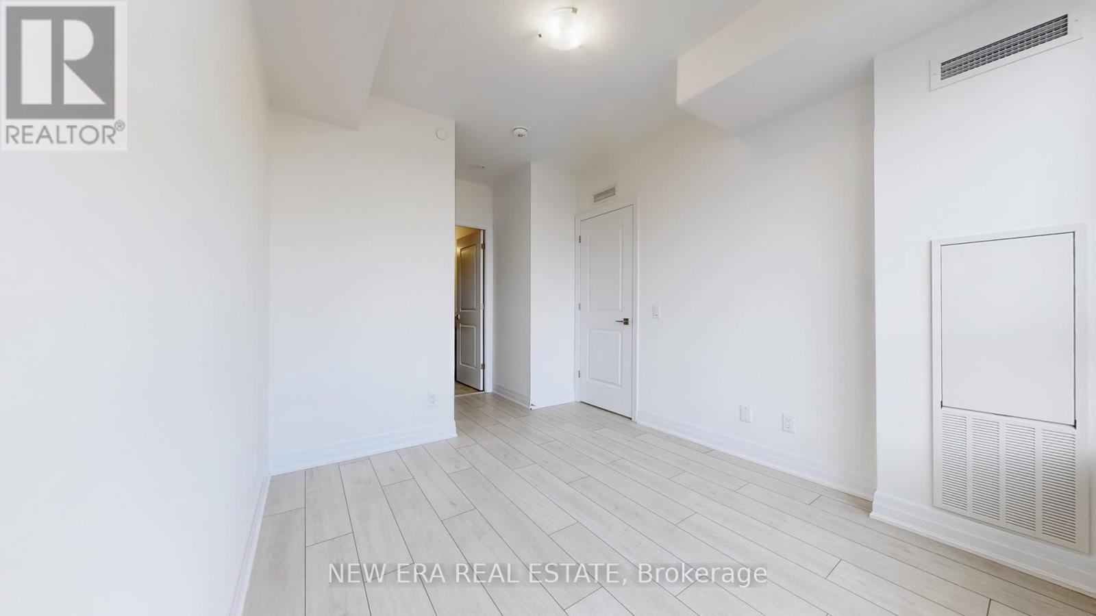 4bdb9b86accba045729f3b5f5aada9b1