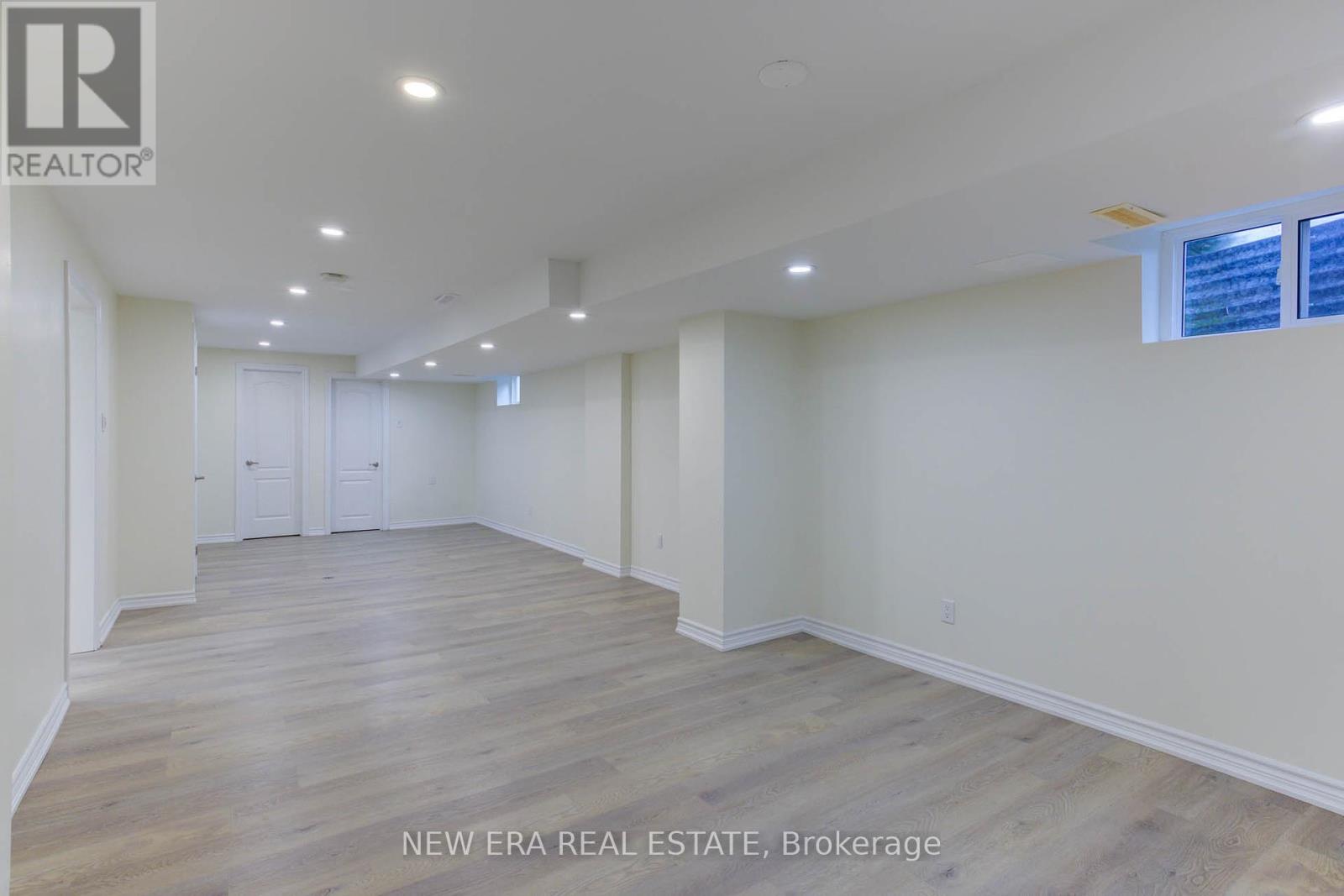 4c51c4361c5faf65a782a369d50f6de3