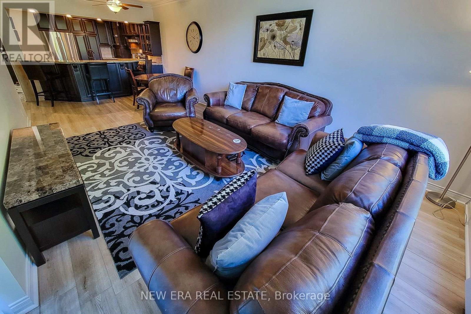 4c65627d4d43a3e35b26862dde70eb38
