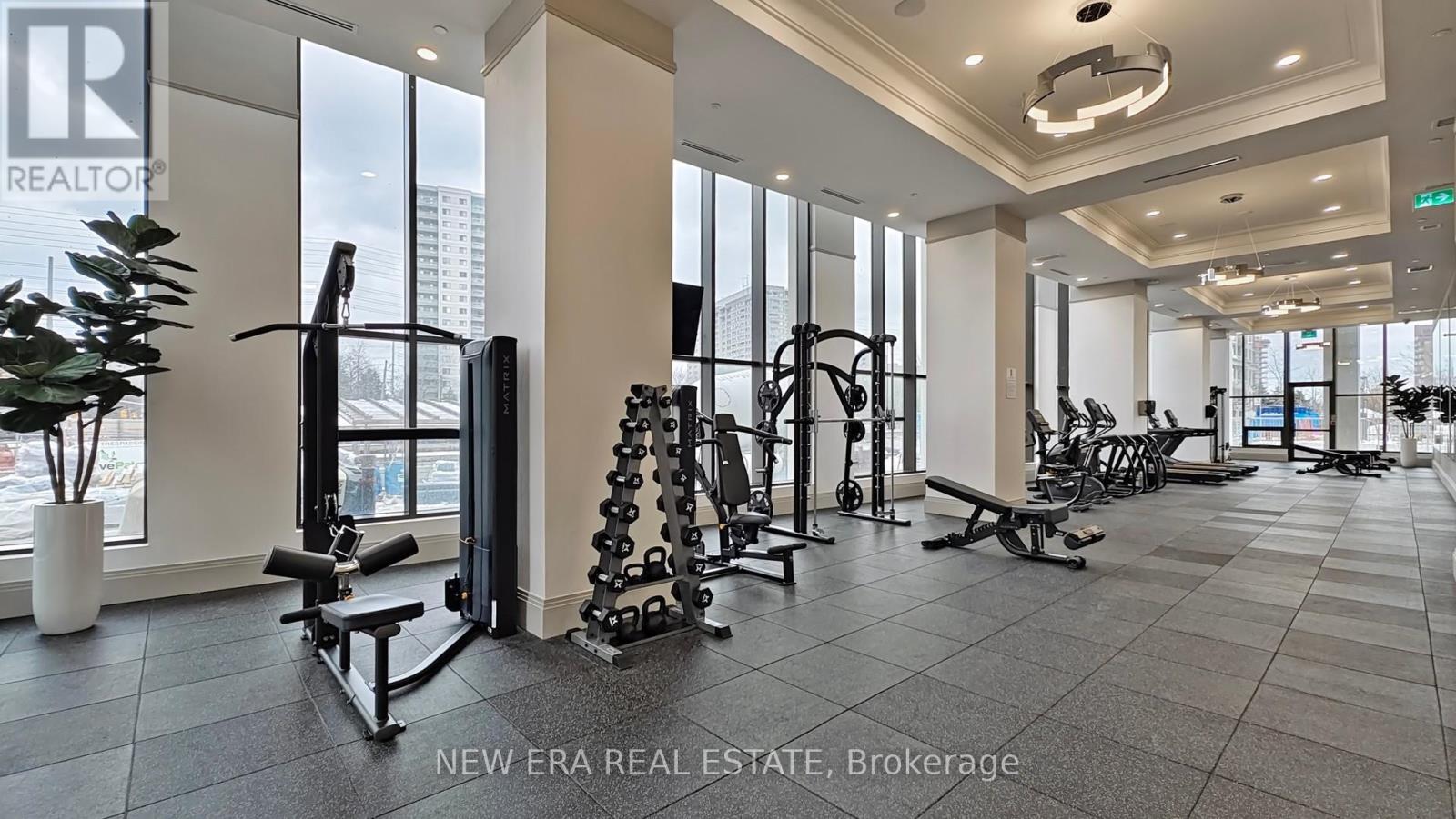 52bef3d902691bc74868728393dae7c5