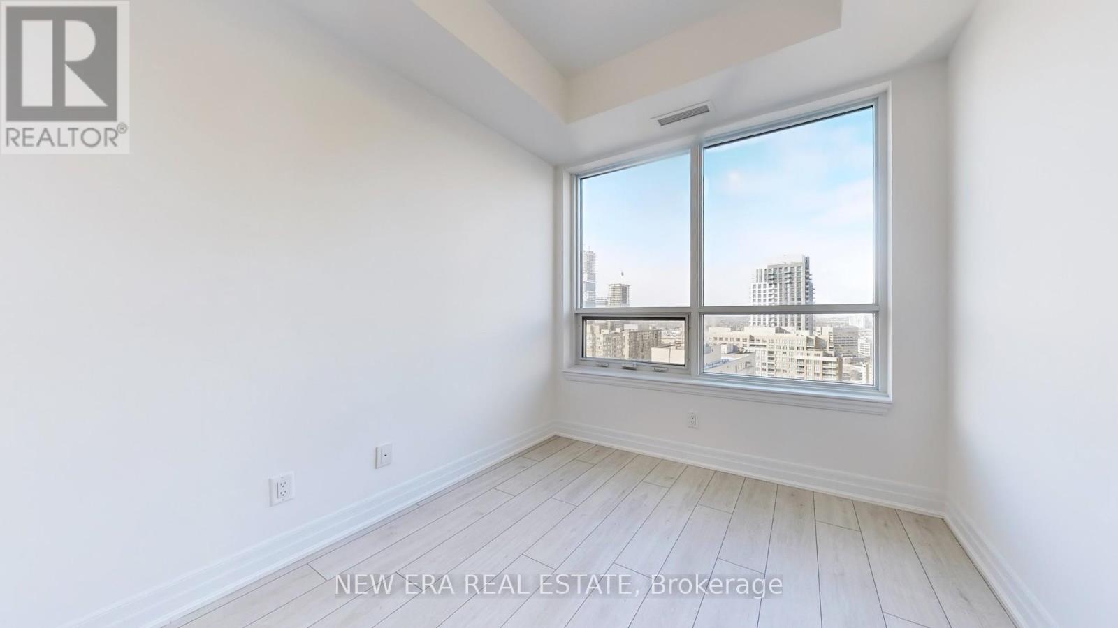 548b65d6dfef149e5af0068ef2fe95f7