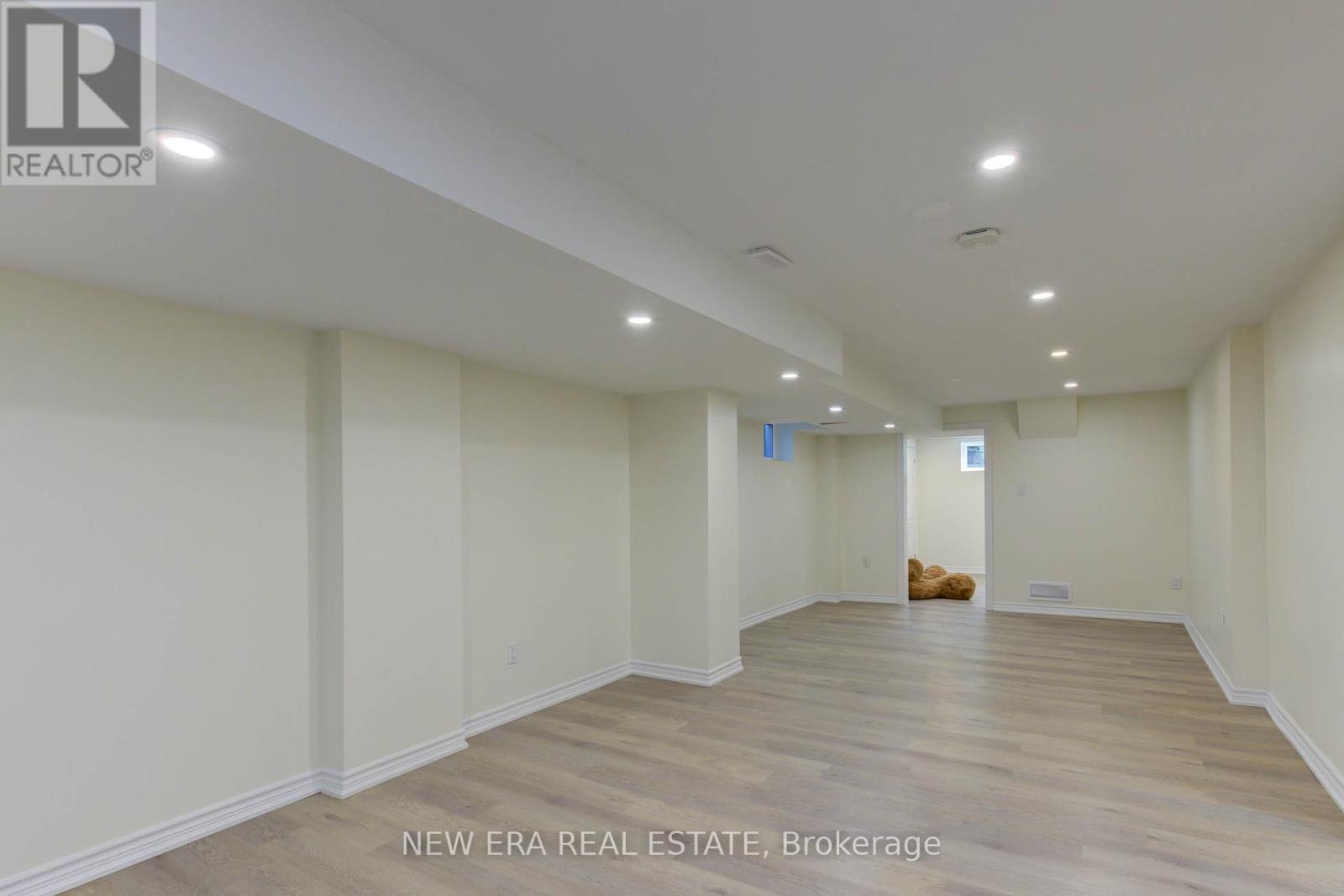 598b3420a95fbcec85820c181d1fe755