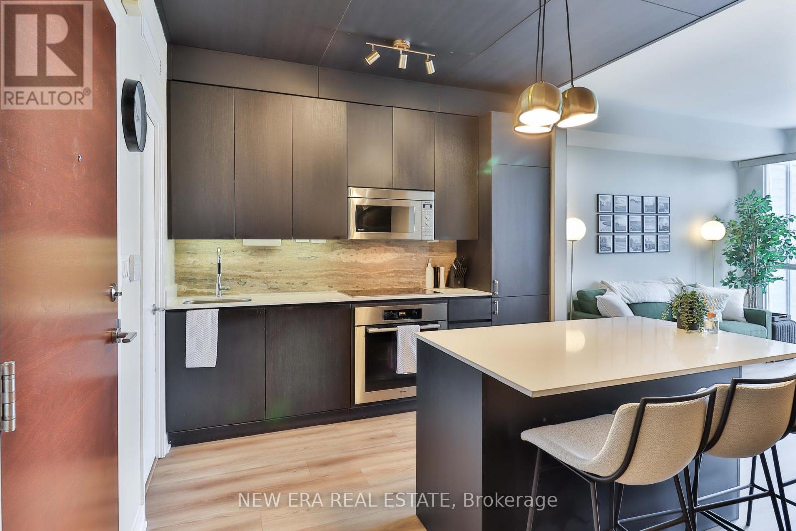 5ee1f0cd1ce120f4576ff6cbb52a8f79