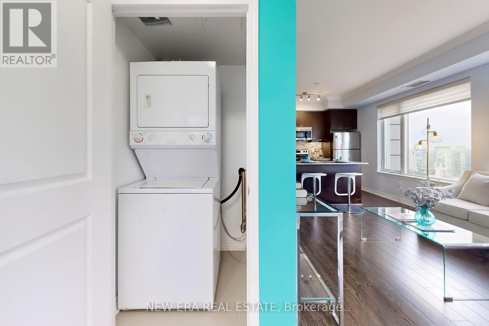 61ca1ecf0a7d5e7c30f5d1afe47d9d63