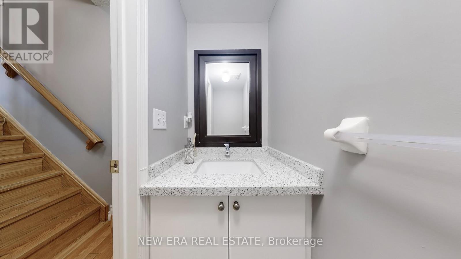 6202f2899732fc1389b37232087f6974