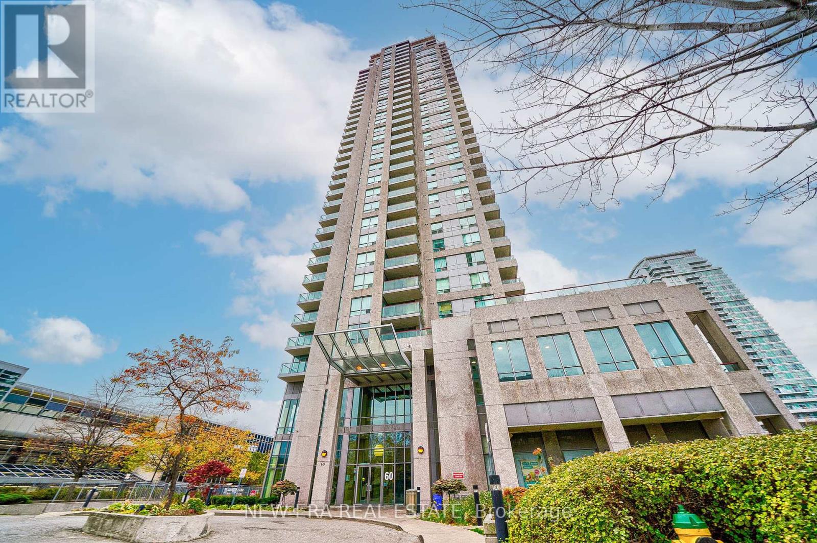 67879421ba4df7617ab9b6f0095d68d2