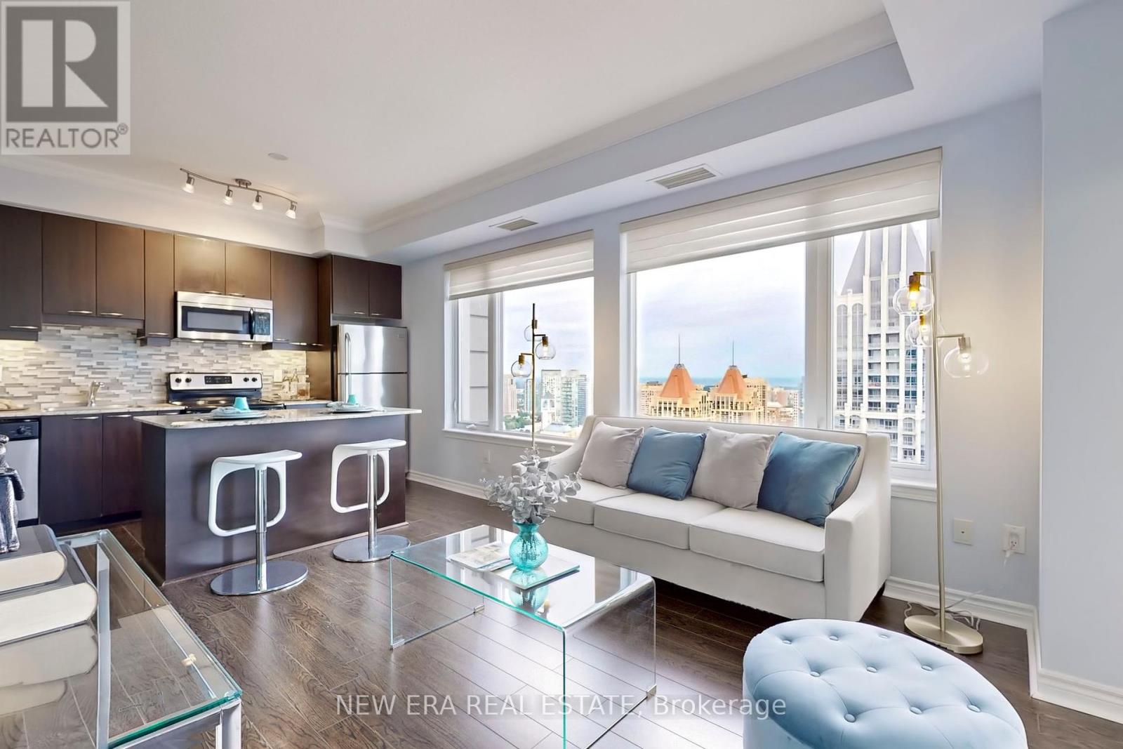 698f4ddce08dcc7fc9ab82c836f8ea90