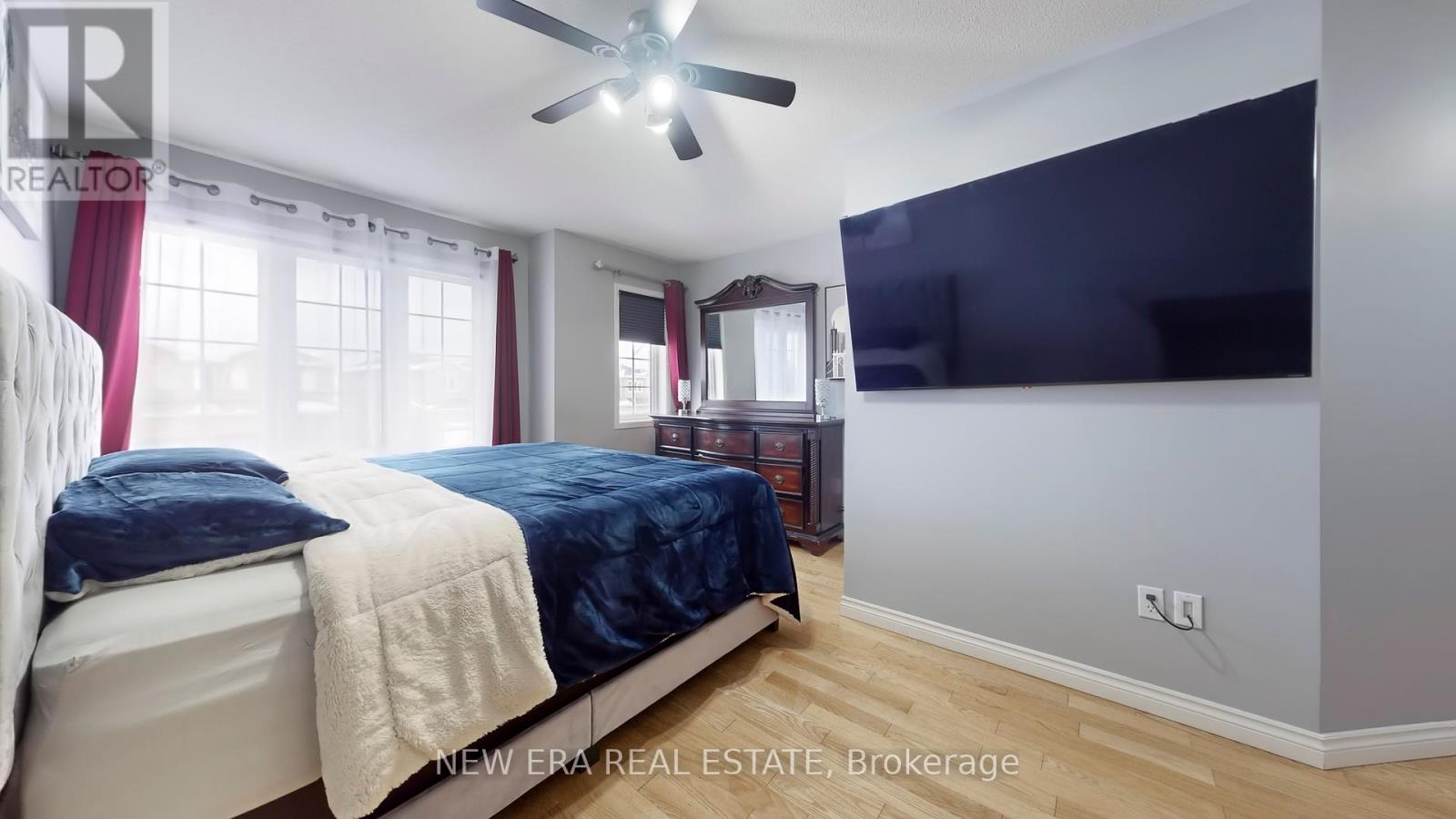 69e20612921b65792db6ccbc66063d87