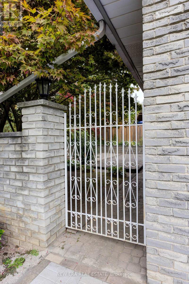 6f7de92959c254dbfe25cf7fe10a689b