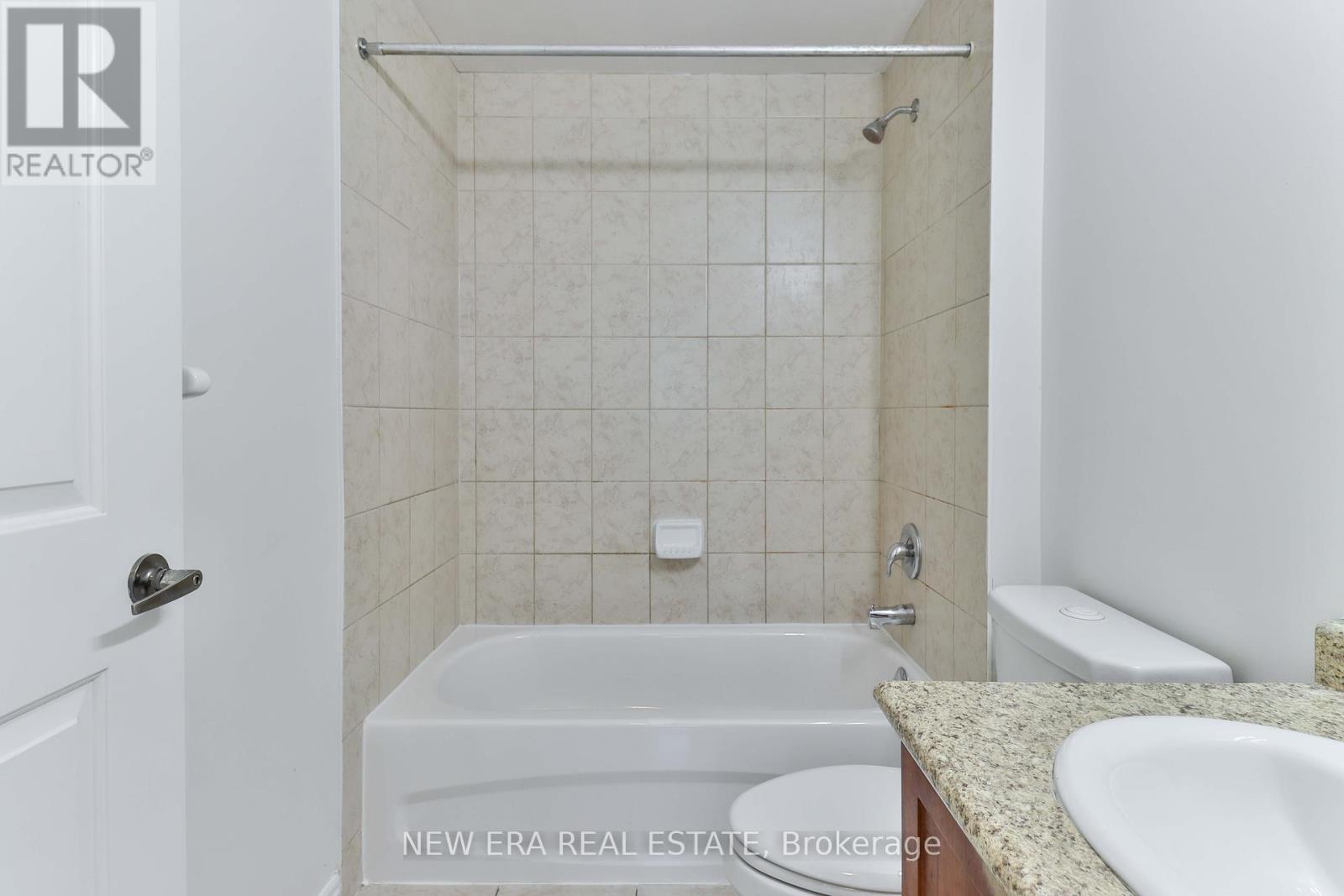 71ab57d5c6572a80954bdf4c4e2df641