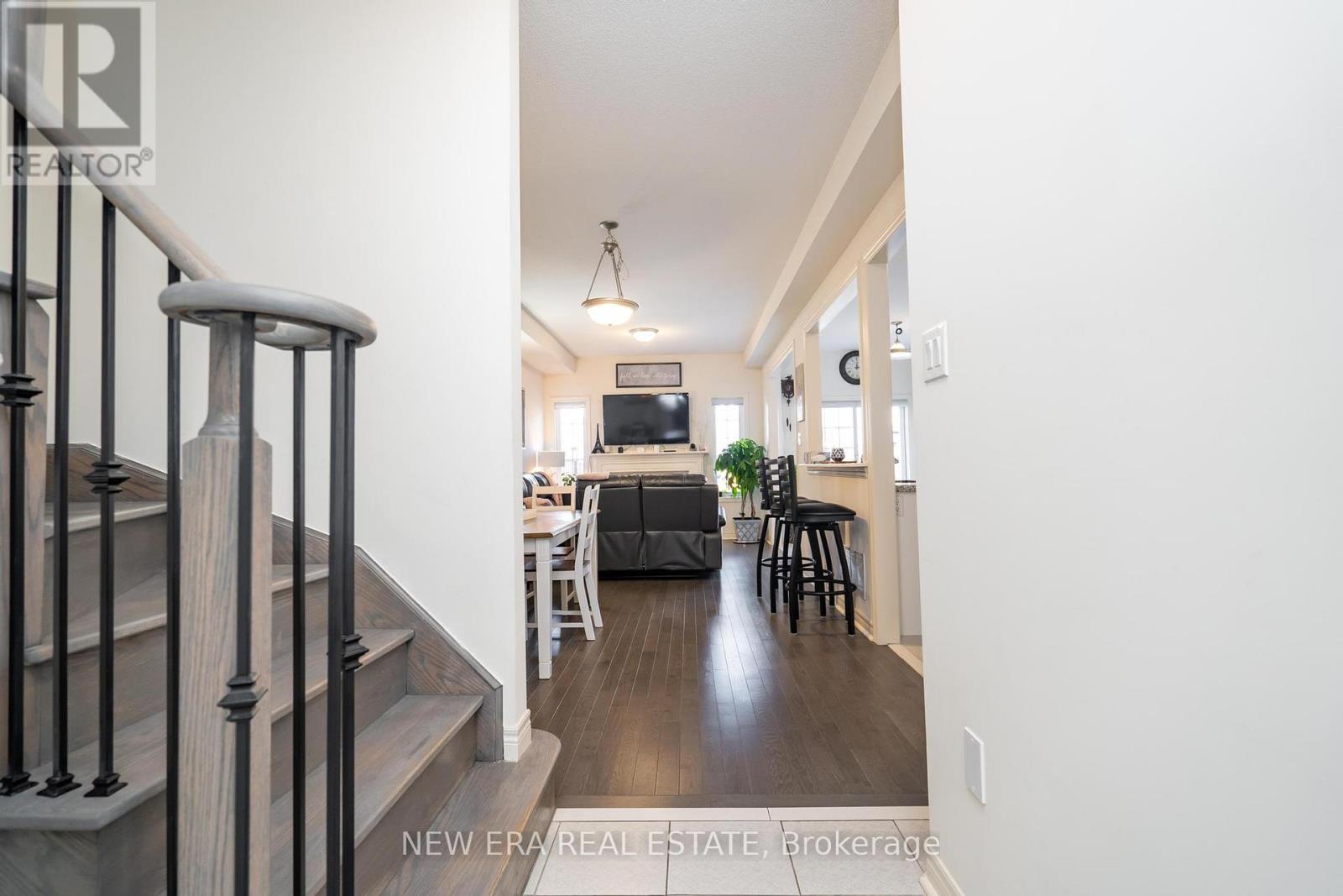 72ac60ec92e7c3fe02567335d0ecb506