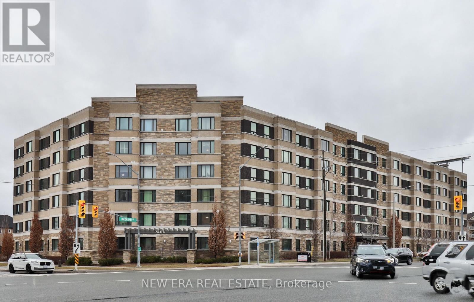 7338422d665f99fd5297fd2eb50b4578