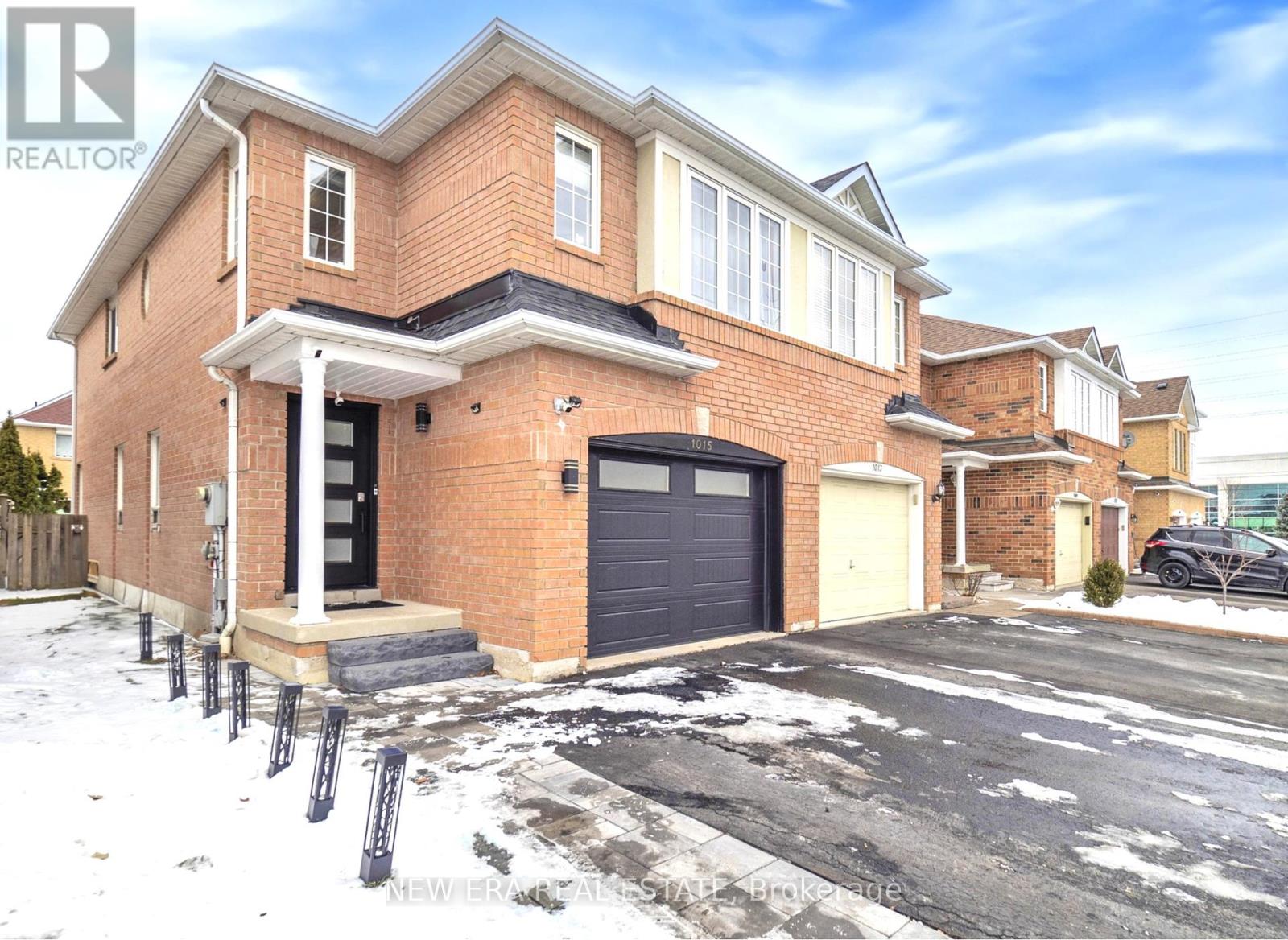 746c01c5bfcf777c0cacc7df150ea6ce