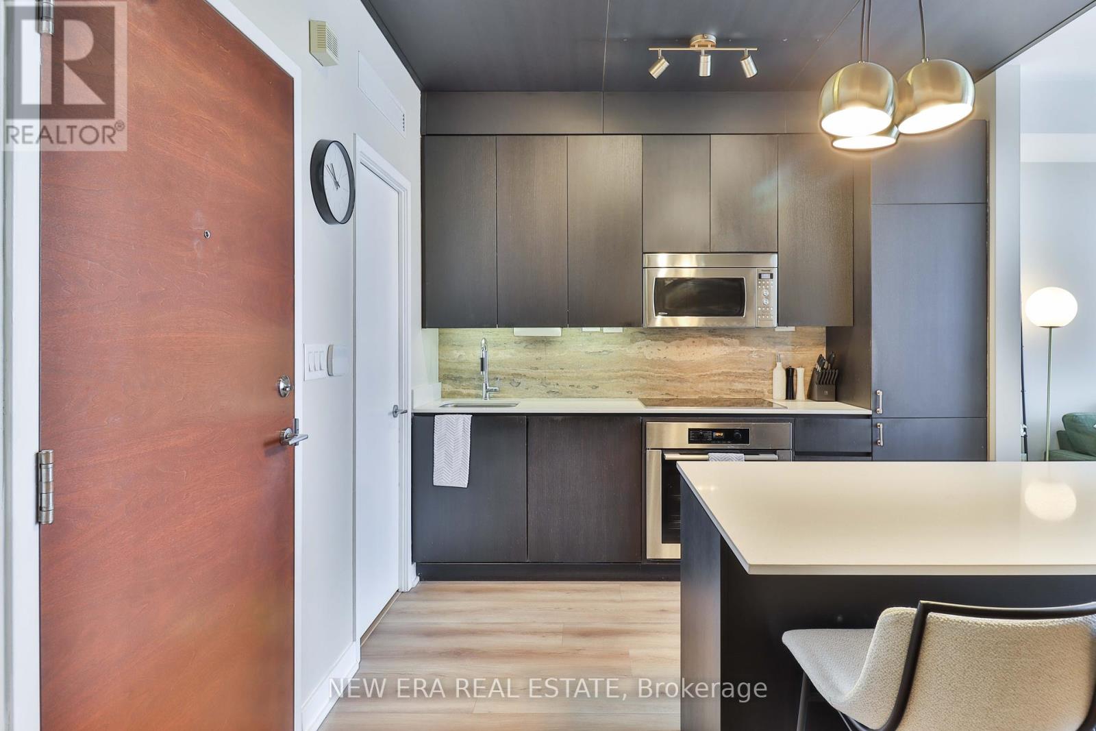 75caf33fd35480c90cfd3c291fb851dd