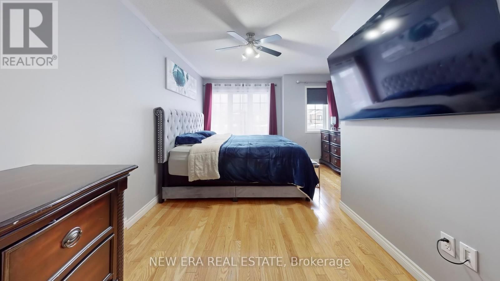 772a970dda8d293cf4ba0fd8f5d70826