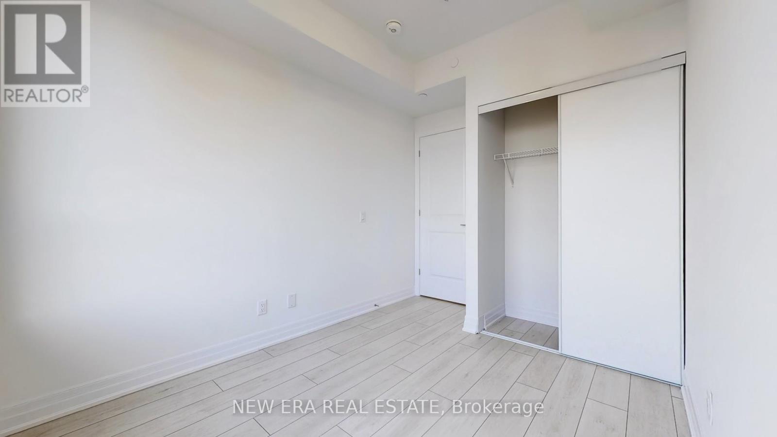 79d7608eb29ea943f3b527fad24a63c9